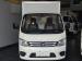 Foton Truckmate TM3 1.5 box body - Thumbnail 2