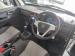 Foton Truckmate TM3 1.5 box body - Thumbnail 3