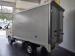Foton Truckmate TM3 1.5 box body - Thumbnail 4