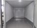 Foton Truckmate TM3 1.5 box body - Thumbnail 5