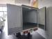 Foton Truckmate TM3 1.5 box body - Thumbnail 6