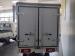 Foton Truckmate TM3 1.5 box body - Thumbnail 7