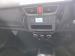 Foton Truckmate TM3 1.5 box body - Thumbnail 8