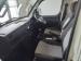 Foton Truckmate TM3 1.5 box body - Thumbnail 9
