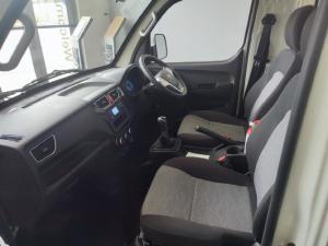 Foton Truckmate TM3 1.5 box body - Image 9