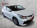 Thumbnail Toyota Starlet 1.5 Xi