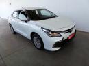 Thumbnail Toyota Starlet 1.5 Xi