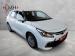 Toyota Starlet 1.5 Xi - Thumbnail 1