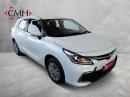 Thumbnail Toyota Starlet 1.5 Xi
