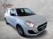 Suzuki Swift 1.2 GA - Thumbnail 1