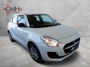 Thumbnail Suzuki Swift 1.2 GA