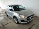 Thumbnail Suzuki Swift 1.2 GA