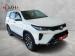 Toyota Fortuner 2.4GD-6 auto - Thumbnail 1