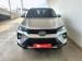 Toyota Fortuner 2.4GD-6 4x4 - Thumbnail 2