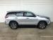 Toyota Fortuner 2.4GD-6 4x4 - Thumbnail 3