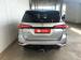 Toyota Fortuner 2.4GD-6 4x4 - Thumbnail 5