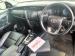 Toyota Fortuner 2.4GD-6 4x4 - Thumbnail 7