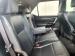 Toyota Fortuner 2.4GD-6 4x4 - Thumbnail 8