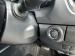 Toyota Fortuner 2.4GD-6 4x4 - Thumbnail 13