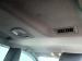 Toyota Fortuner 2.4GD-6 4x4 - Thumbnail 14