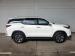 Toyota Fortuner 2.4GD-6 4x4 - Thumbnail 3