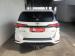 Toyota Fortuner 2.4GD-6 4x4 - Thumbnail 5