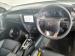 Toyota Fortuner 2.4GD-6 4x4 - Thumbnail 7