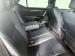 Toyota Fortuner 2.4GD-6 4x4 - Thumbnail 8