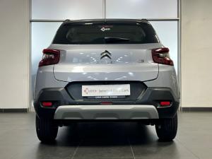 Citroen C3 1.2 Max - Image 10