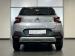 Citroen C3 1.2 Max - Thumbnail 10
