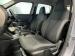 Citroen C3 1.2 Max - Thumbnail 11