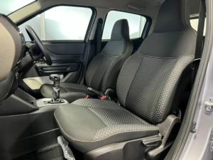 Citroen C3 1.2 Max - Image 11