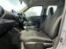 Citroen C3 1.2 Max - Thumbnail 12