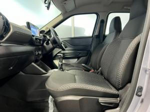 Citroen C3 1.2 Max - Image 12