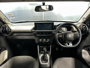 Citroen C3 1.2 Max - Image 14