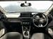 Citroen C3 1.2 Max - Thumbnail 14