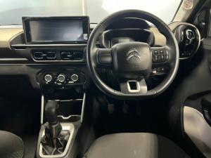 Citroen C3 1.2 Max - Image 15