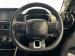 Citroen C3 1.2 Max - Thumbnail 16