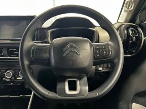 Citroen C3 1.2 Max - Image 16