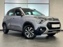 Thumbnail Citroen C3 1.2 Max