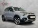 Citroen C3 1.2 Max - Thumbnail 1