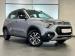 Citroen C3 1.2 Max - Thumbnail 1