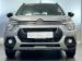 Citroen C3 1.2 Max - Thumbnail 2