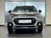 Citroen C3 1.2 Max - Thumbnail 3
