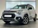 Citroen C3 1.2 Max - Thumbnail 4