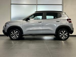 Citroen C3 1.2 Max - Image 5