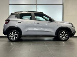 Citroen C3 1.2 Max - Image 6