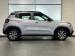 Citroen C3 1.2 Max - Thumbnail 6