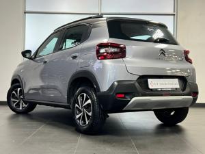 Citroen C3 1.2 Max - Image 7