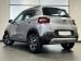Citroen C3 1.2 Max - Thumbnail 7